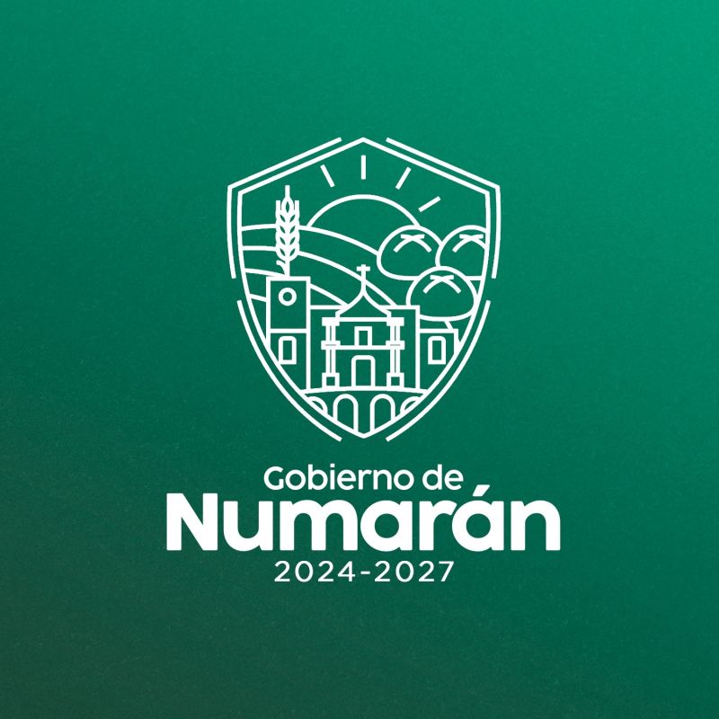 Telefono (359) 52-15-294